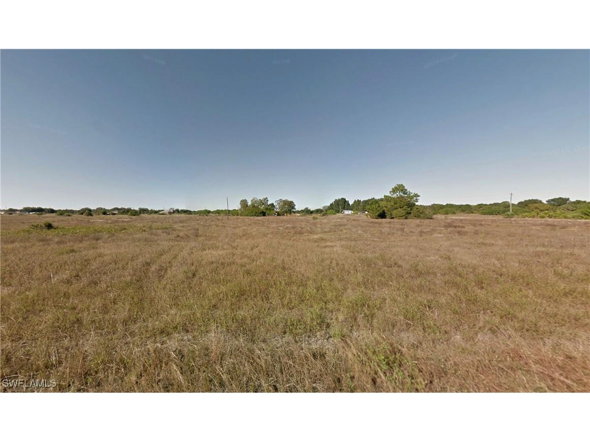 1719 Wells Avenue Lehigh Acres FL 33972 225031835 image1