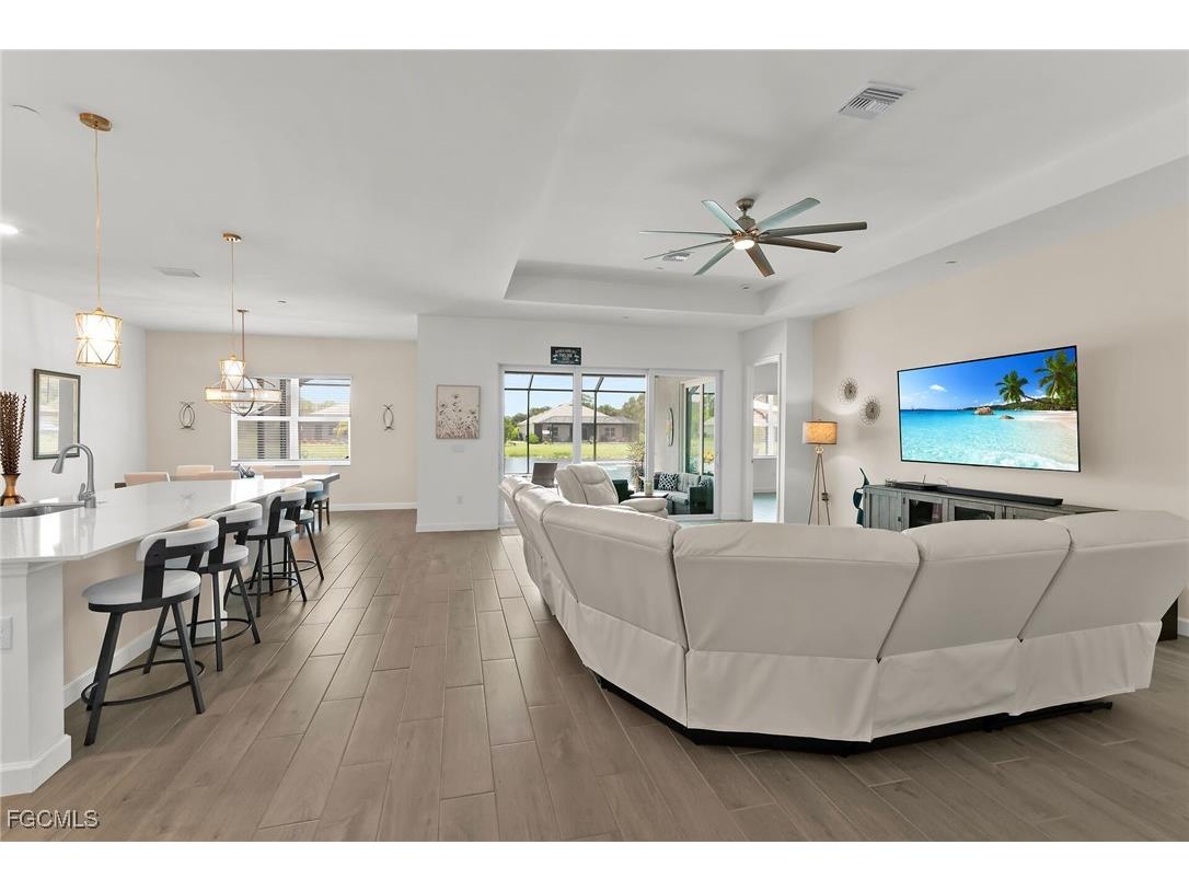 17190 Serengeti Circle Alva FL 33920 2025000247 image10