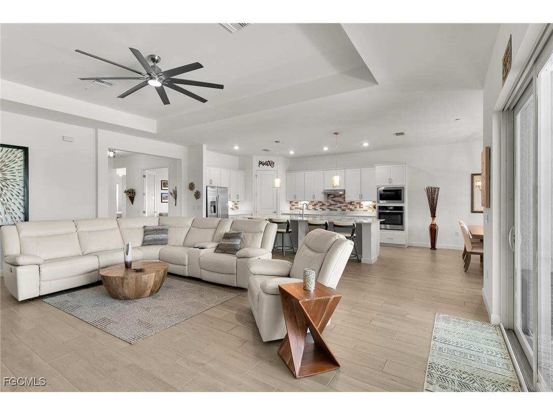 17190 Serengeti Circle Alva FL 33920 2025000247 image11