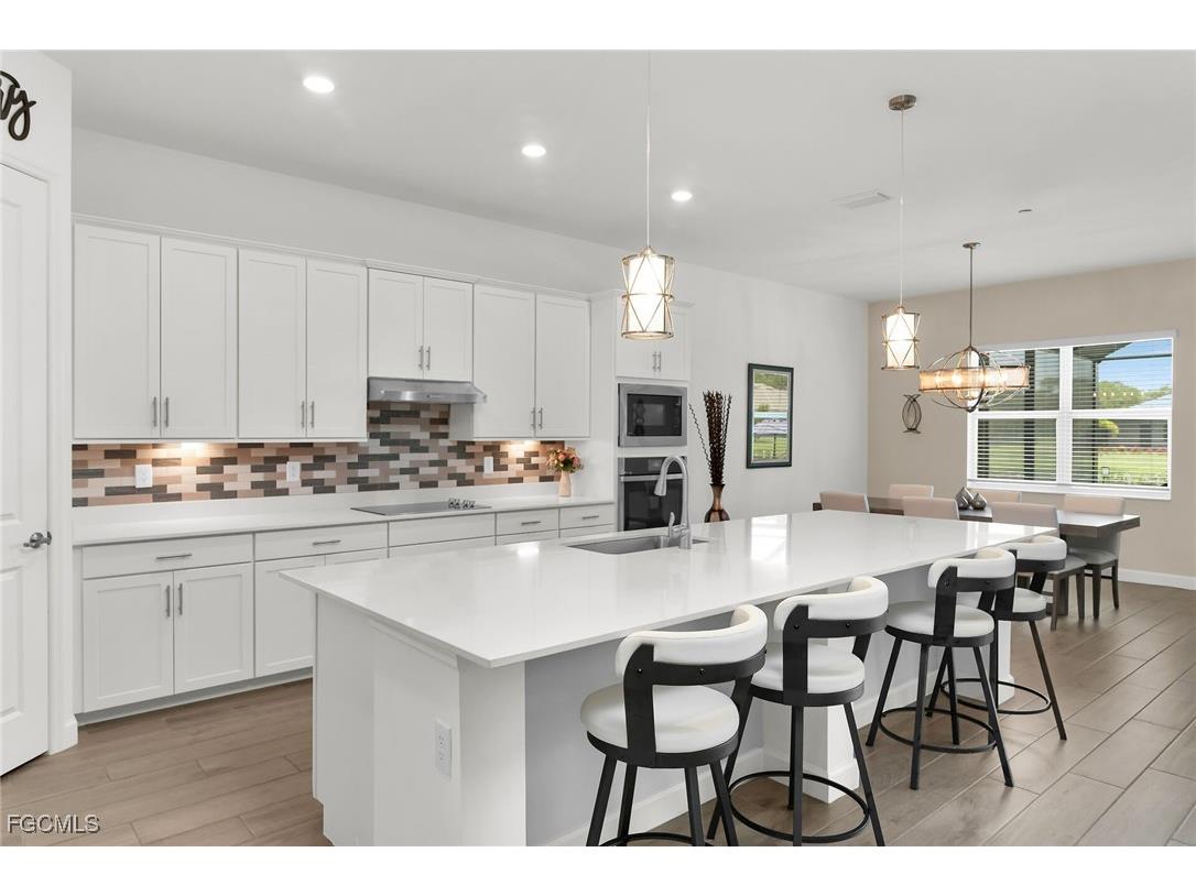 17190 Serengeti Circle Alva FL 33920 2025000247 image12