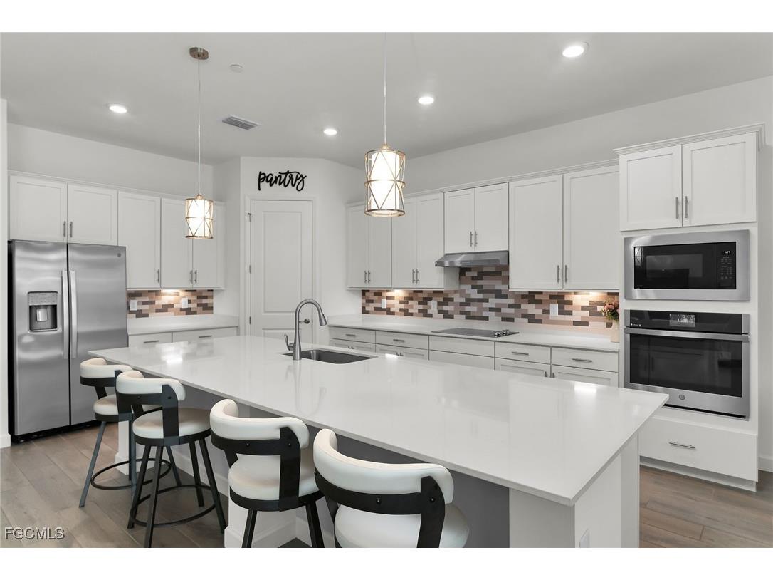 17190 Serengeti Circle Alva FL 33920 2025000247 image13