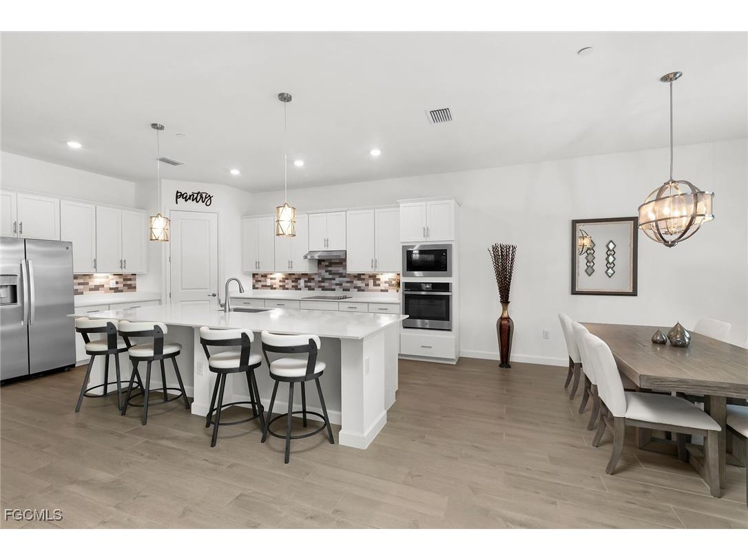 17190 Serengeti Circle Alva FL 33920 2025000247 image14