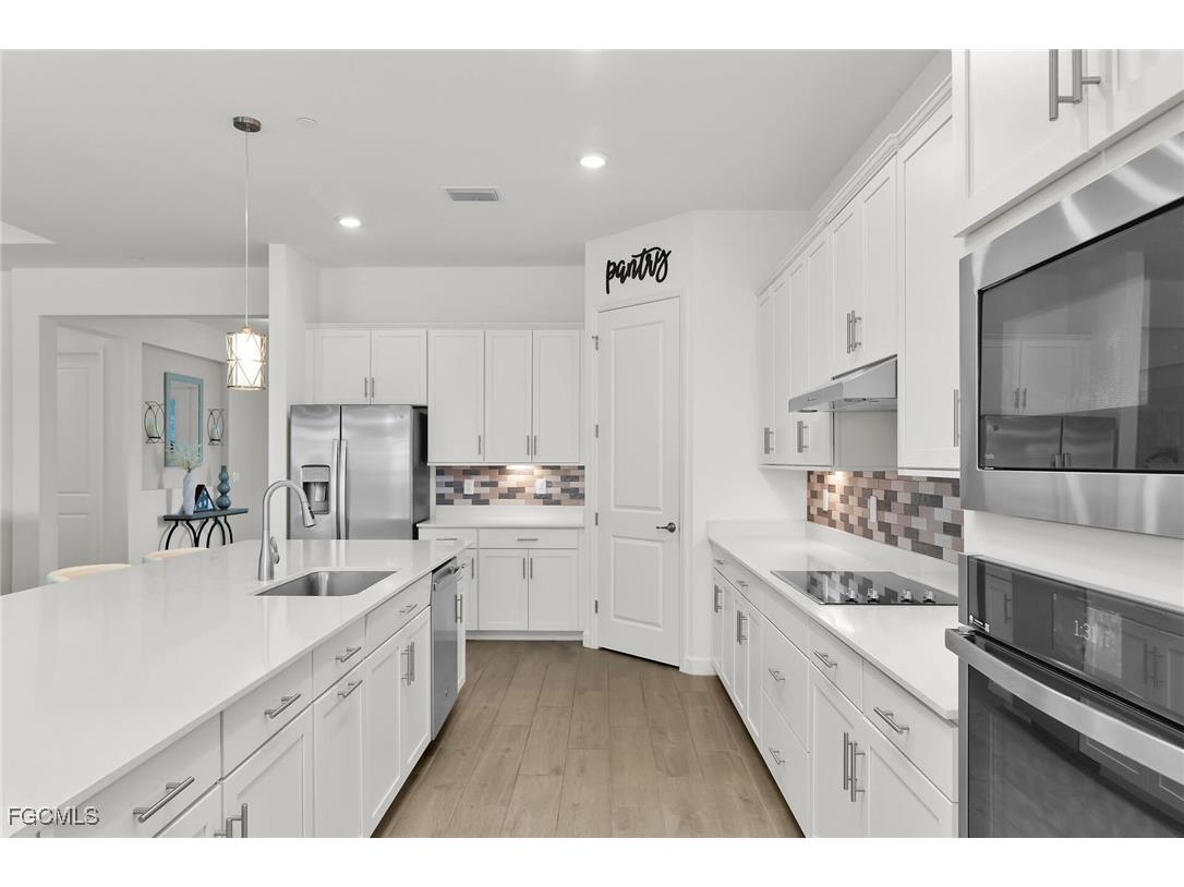 17190 Serengeti Circle Alva FL 33920 2025000247 image15