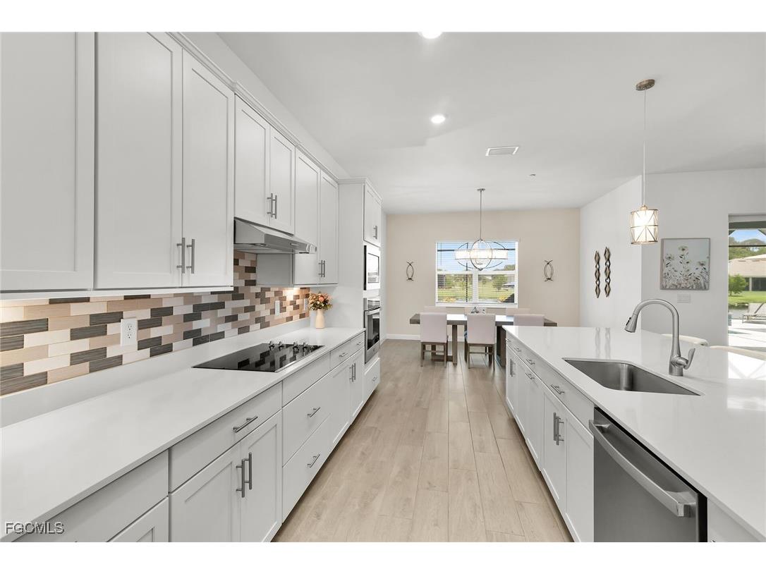 17190 Serengeti Circle Alva FL 33920 2025000247 image16