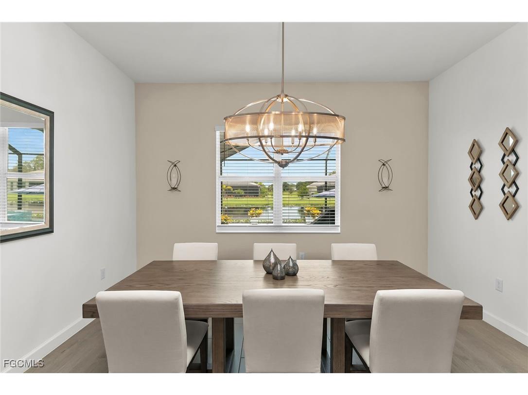 17190 Serengeti Circle Alva FL 33920 2025000247 image17