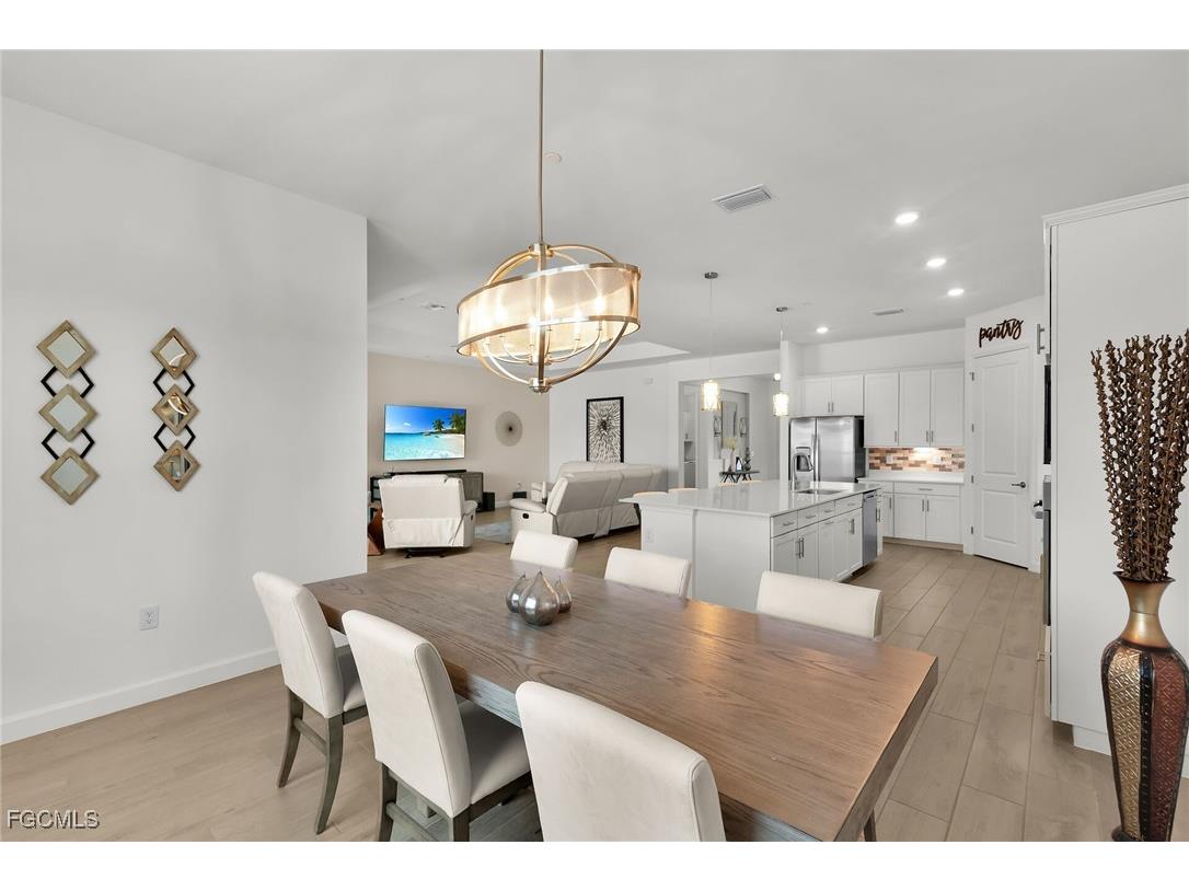 17190 Serengeti Circle Alva FL 33920 2025000247 image18