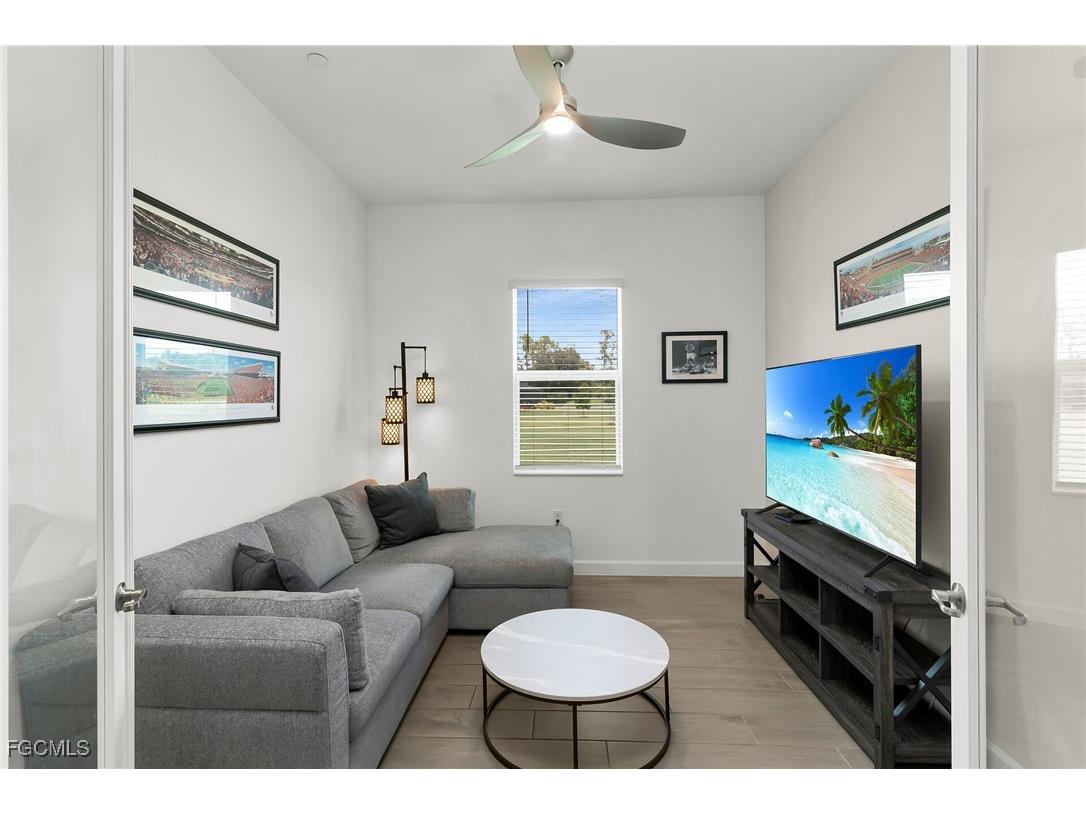 17190 Serengeti Circle Alva FL 33920 2025000247 image19