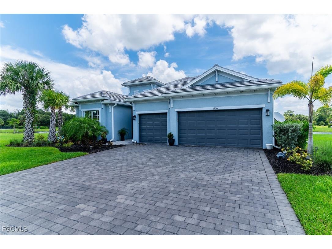 17190 Serengeti Circle Alva FL 33920 2025000247 image2