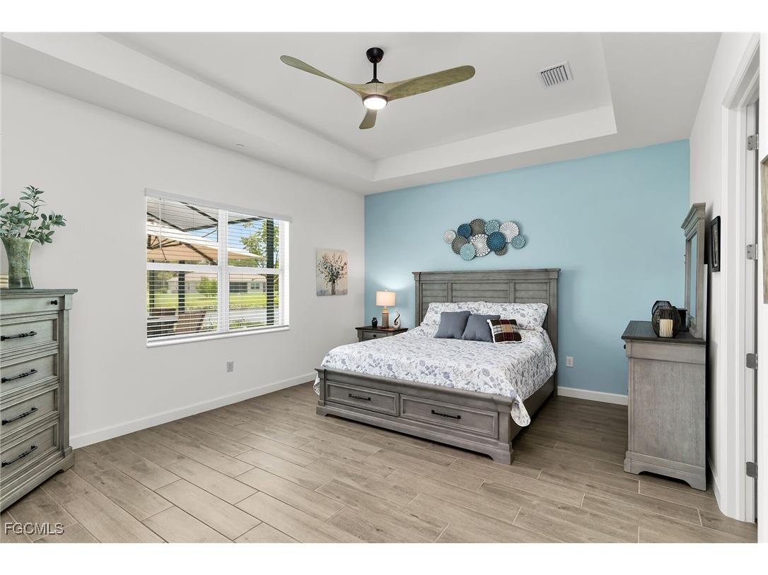 17190 Serengeti Circle Alva FL 33920 2025000247 image20