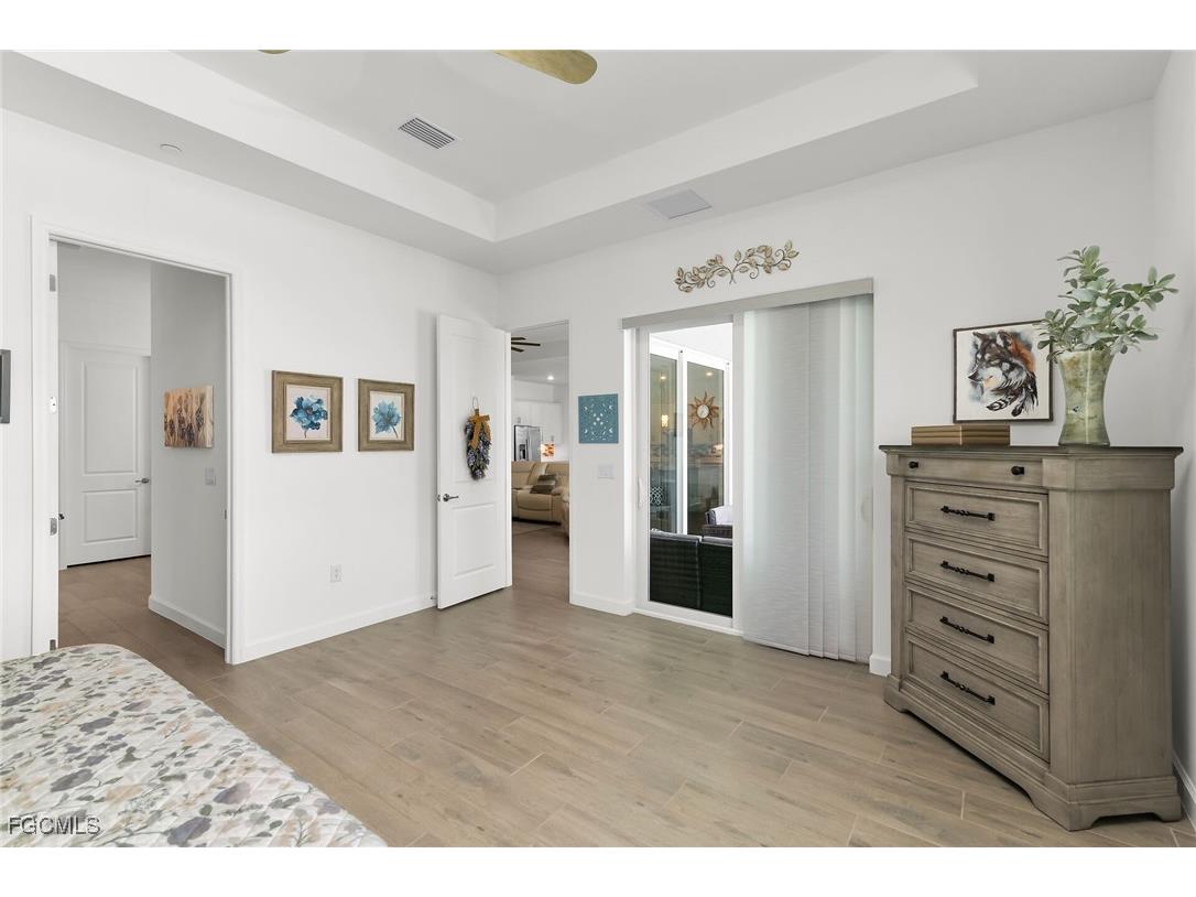 17190 Serengeti Circle Alva FL 33920 2025000247 image21