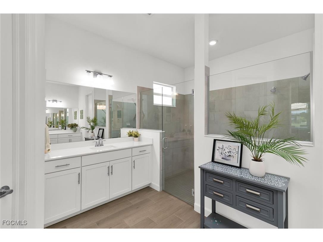 17190 Serengeti Circle Alva FL 33920 2025000247 image22