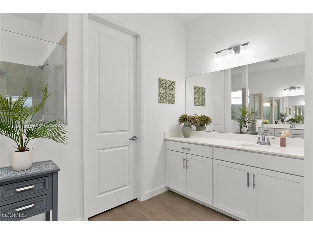 17190 Serengeti Circle Alva FL 33920 2025000247 image23