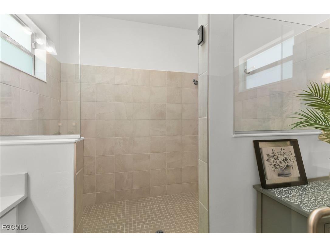 17190 Serengeti Circle Alva FL 33920 2025000247 image24