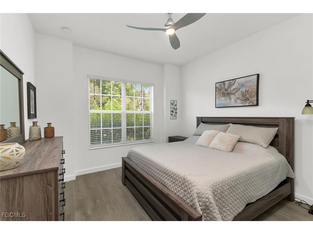 17190 Serengeti Circle Alva FL 33920 2025000247 image25