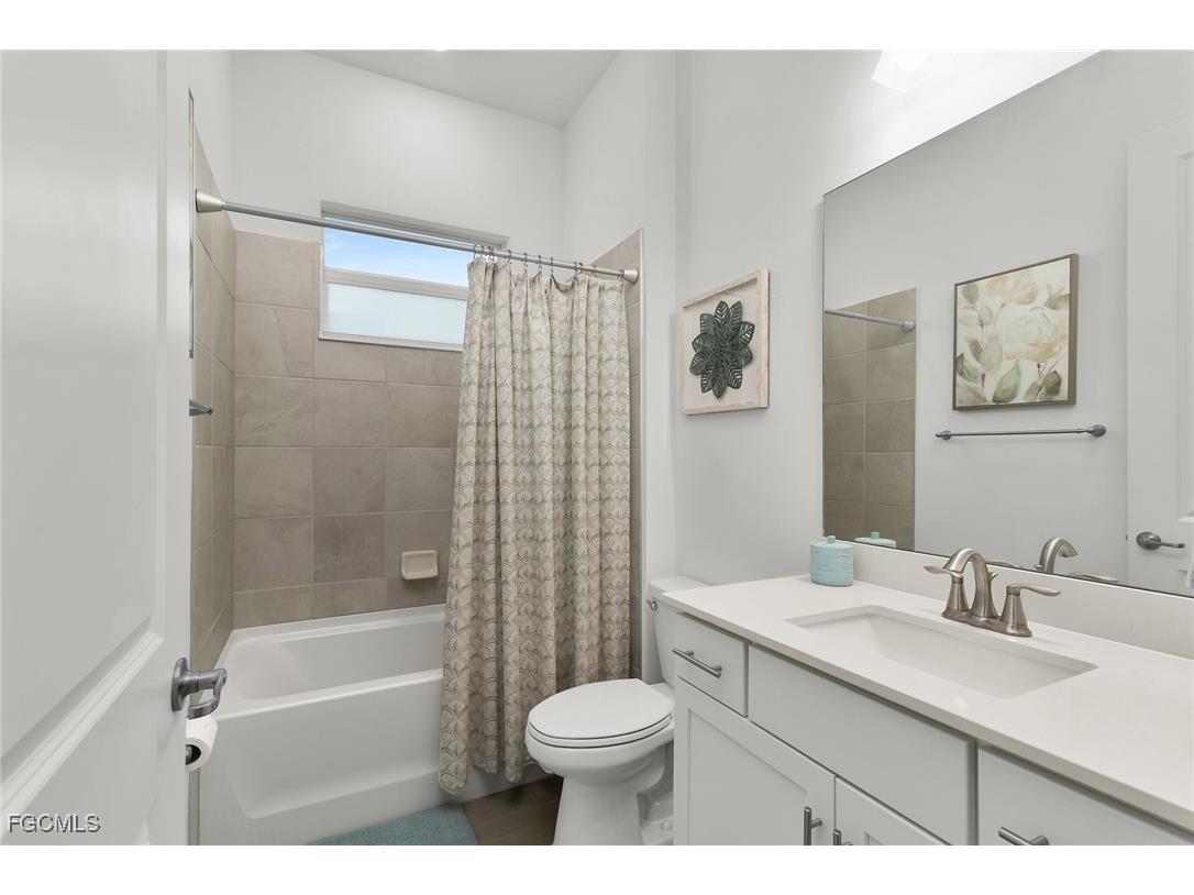 17190 Serengeti Circle Alva FL 33920 2025000247 image26