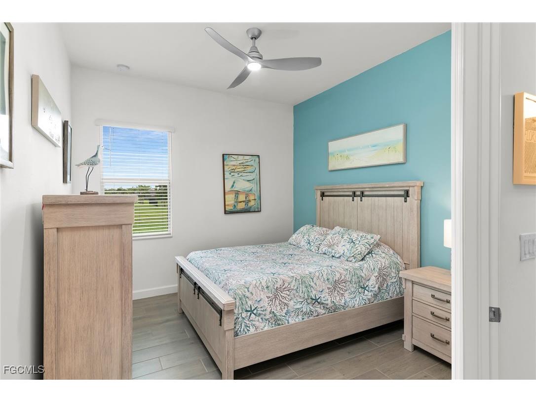 17190 Serengeti Circle Alva FL 33920 2025000247 image27