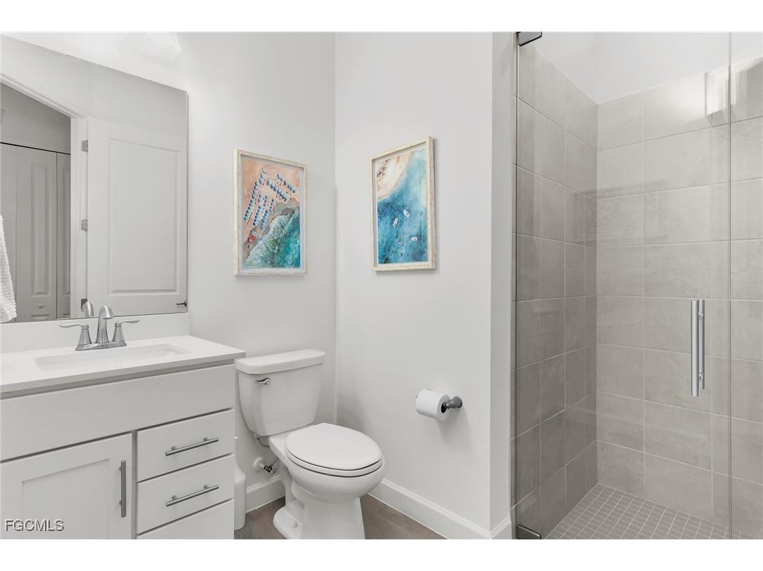 17190 Serengeti Circle Alva FL 33920 2025000247 image28