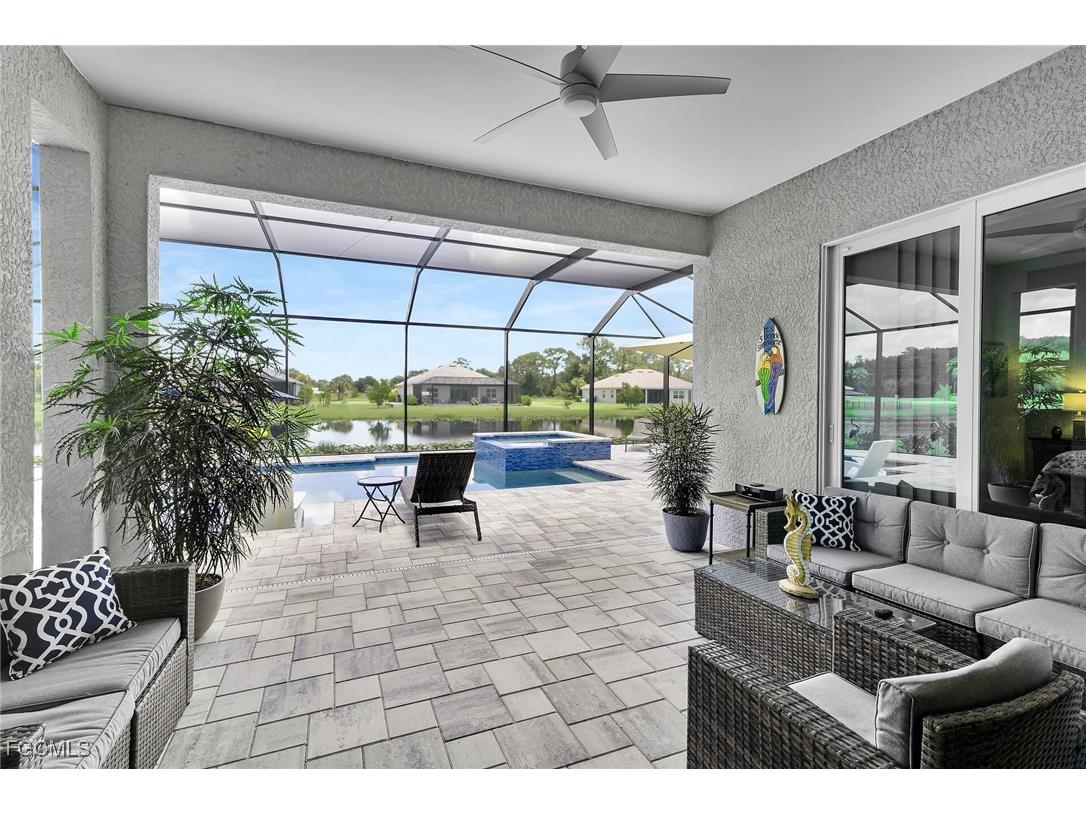 17190 Serengeti Circle Alva FL 33920 2025000247 image29