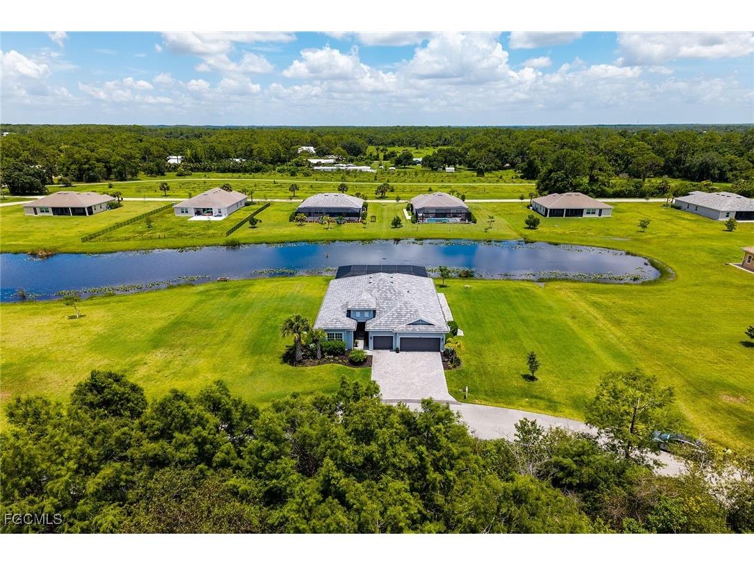 17190 Serengeti Circle Alva FL 33920 2025000247 image3