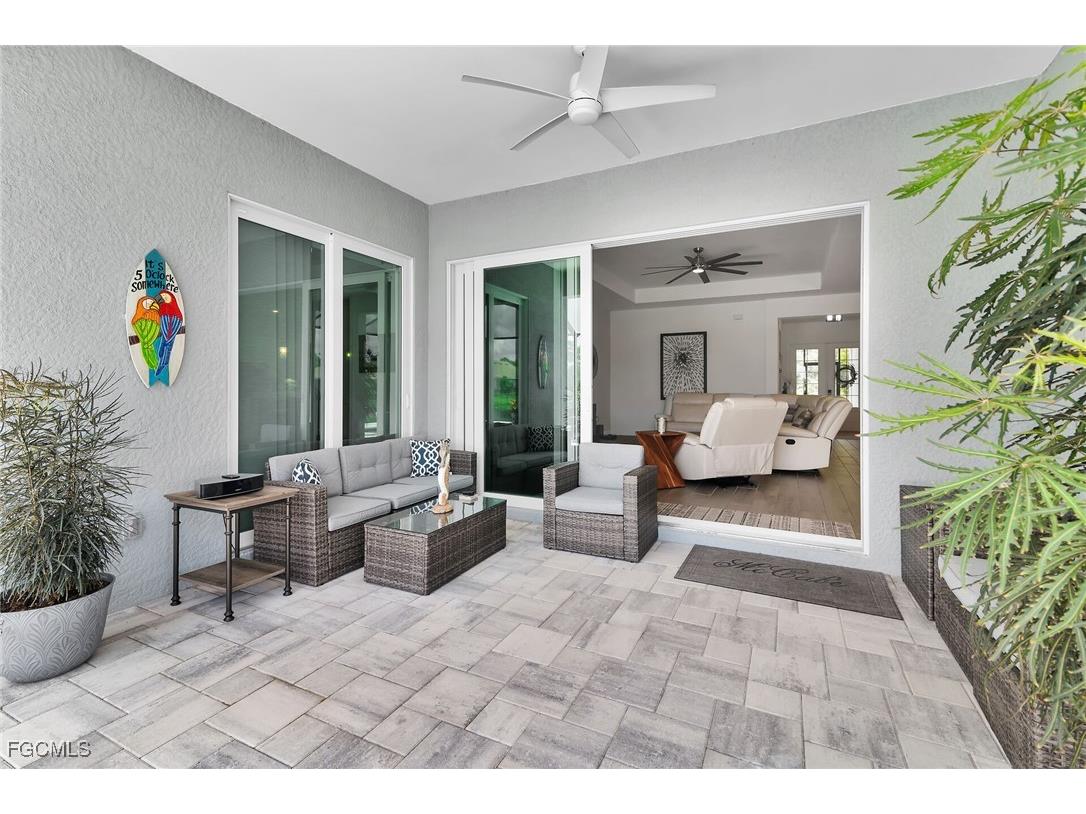 17190 Serengeti Circle Alva FL 33920 2025000247 image30