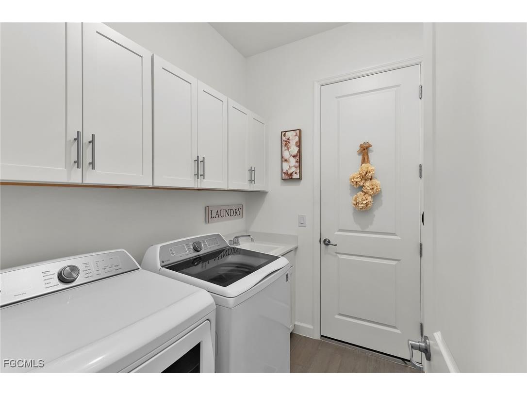 17190 Serengeti Circle Alva FL 33920 2025000247 image31