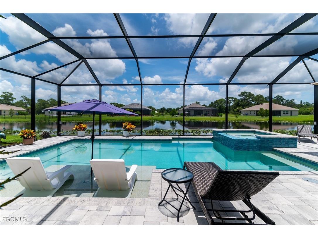 17190 Serengeti Circle Alva FL 33920 2025000247 image32