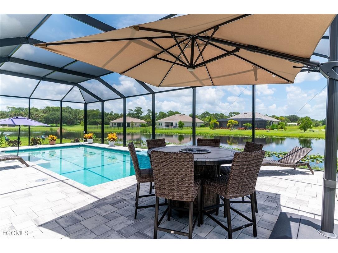 17190 Serengeti Circle Alva FL 33920 2025000247 image33