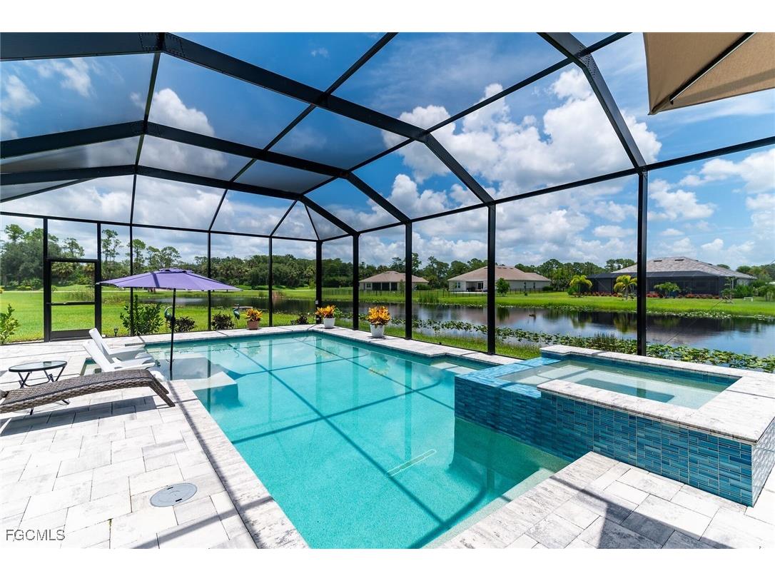 17190 Serengeti Circle Alva FL 33920 2025000247 image34