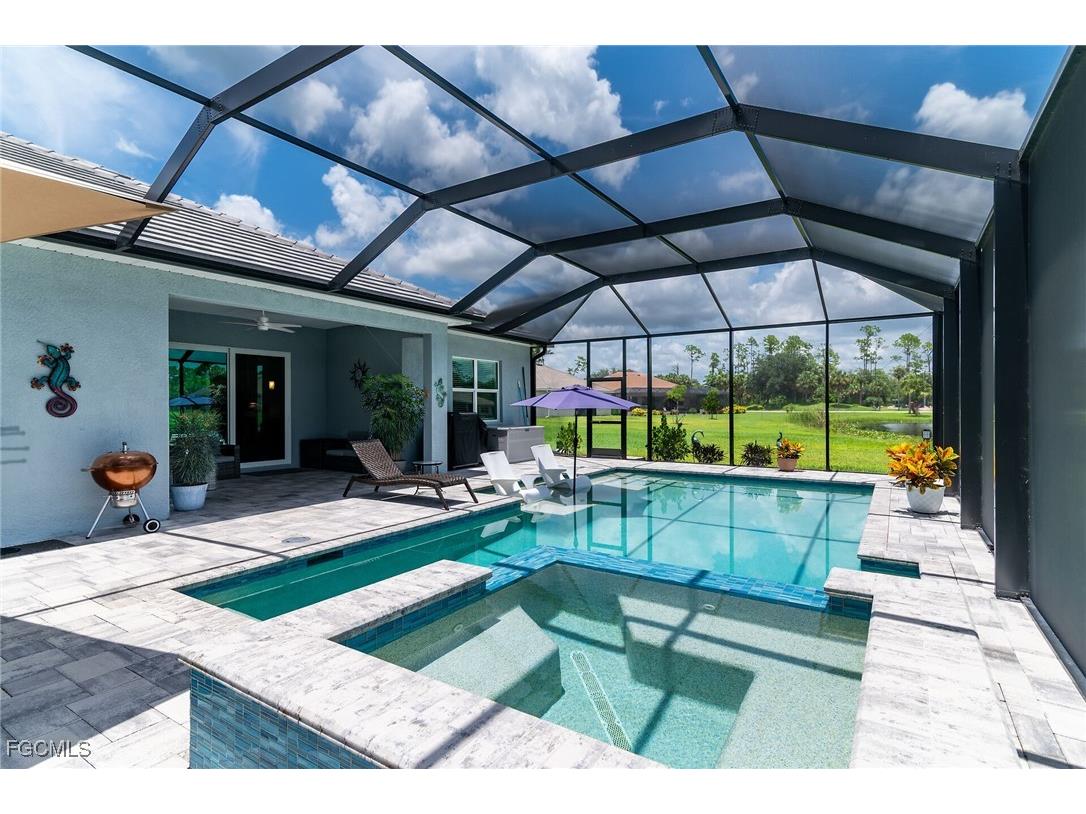 17190 Serengeti Circle Alva FL 33920 2025000247 image35