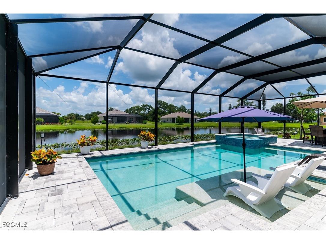 17190 Serengeti Circle Alva FL 33920 2025000247 image36