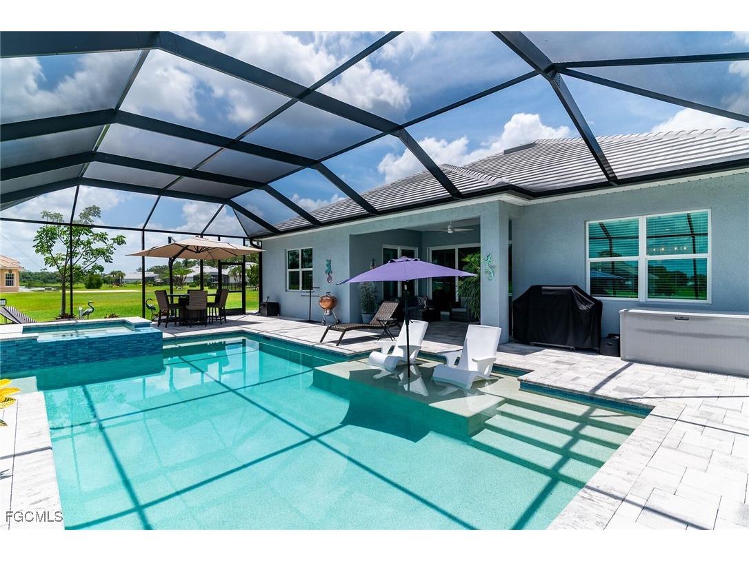 17190 Serengeti Circle Alva FL 33920 2025000247 image37