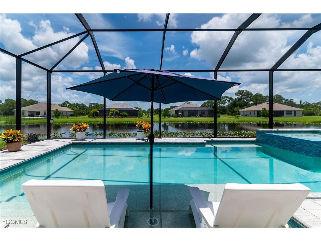 17190 Serengeti Circle Alva FL 33920 2025000247 image38