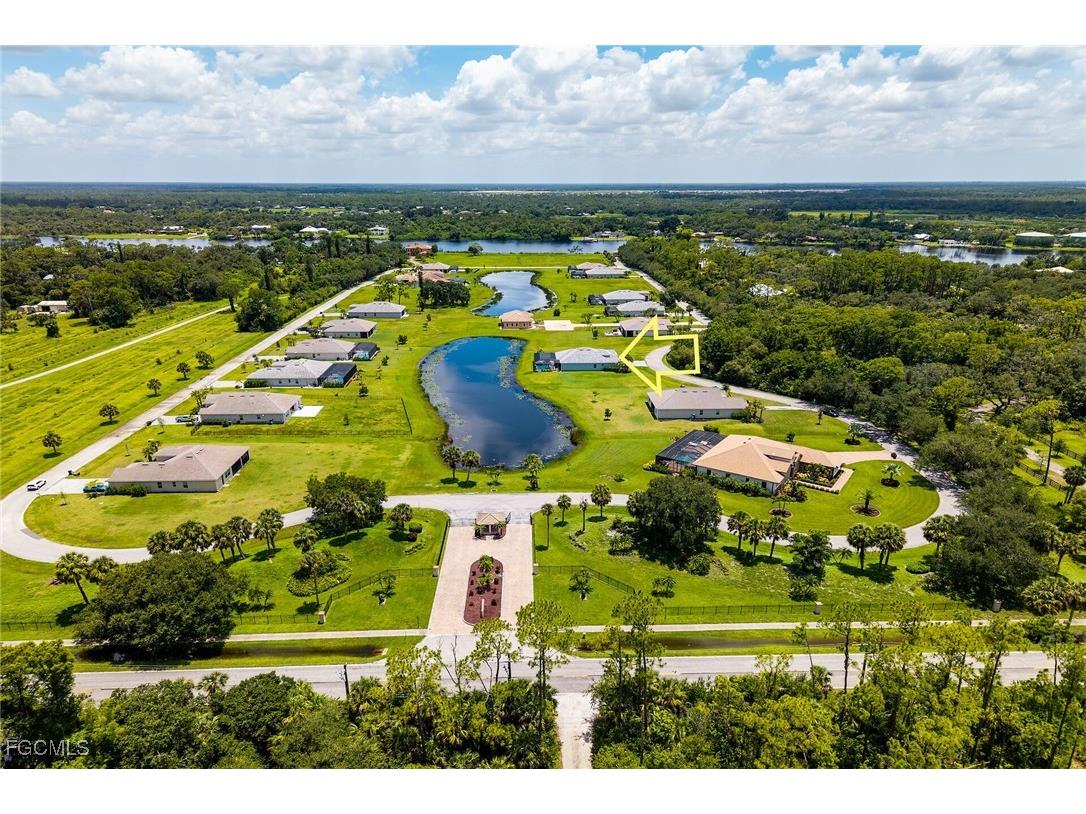 17190 Serengeti Circle Alva FL 33920 2025000247 image39