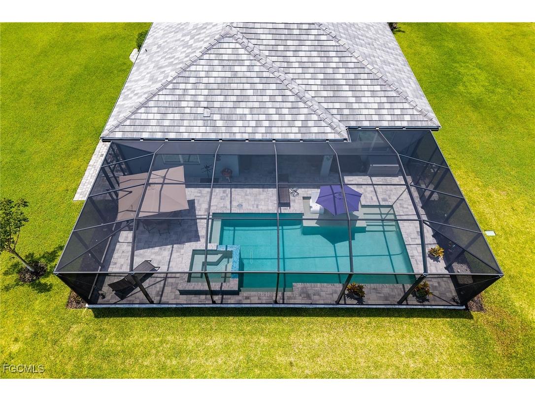 17190 Serengeti Circle Alva FL 33920 2025000247 image4