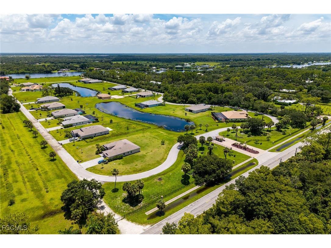 17190 Serengeti Circle Alva FL 33920 2025000247 image40