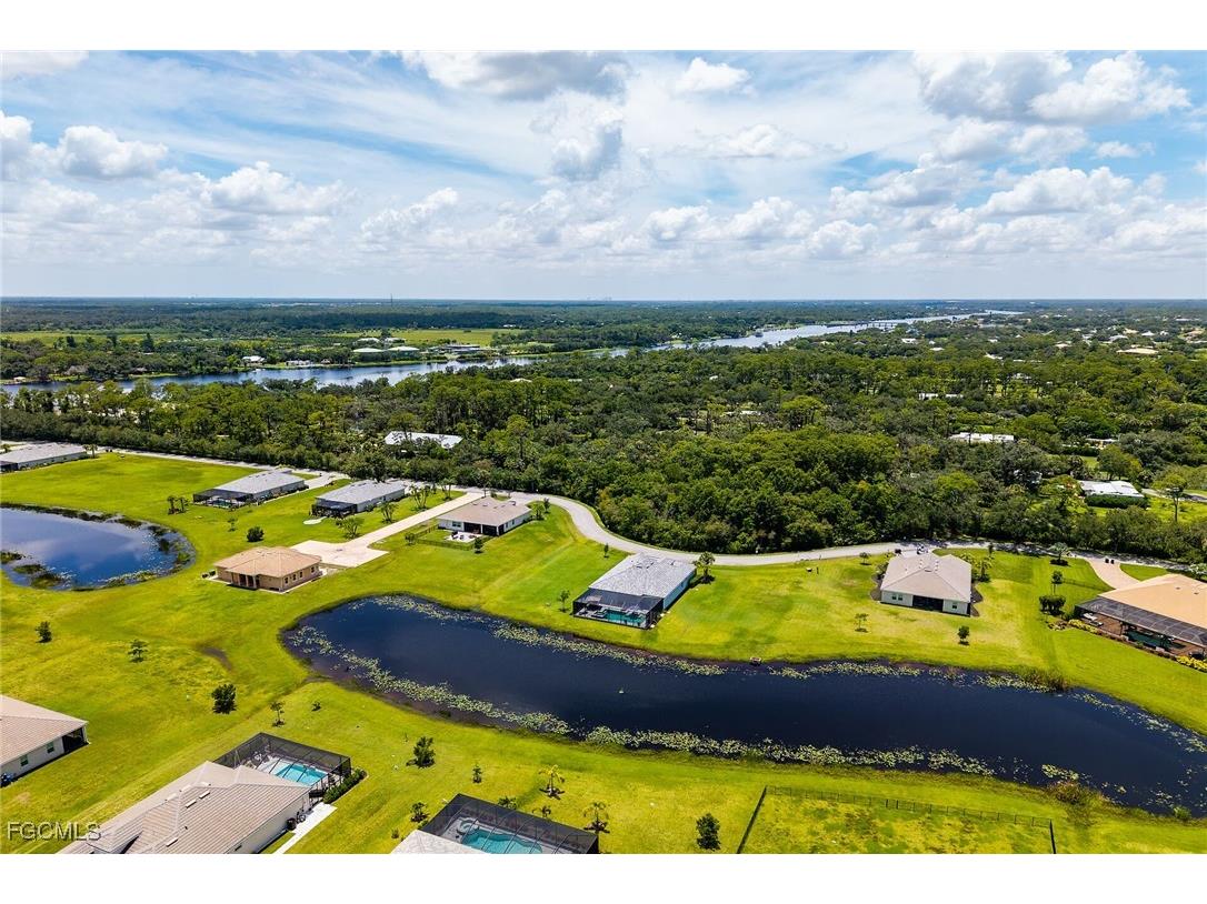 17190 Serengeti Circle Alva FL 33920 2025000247 image41