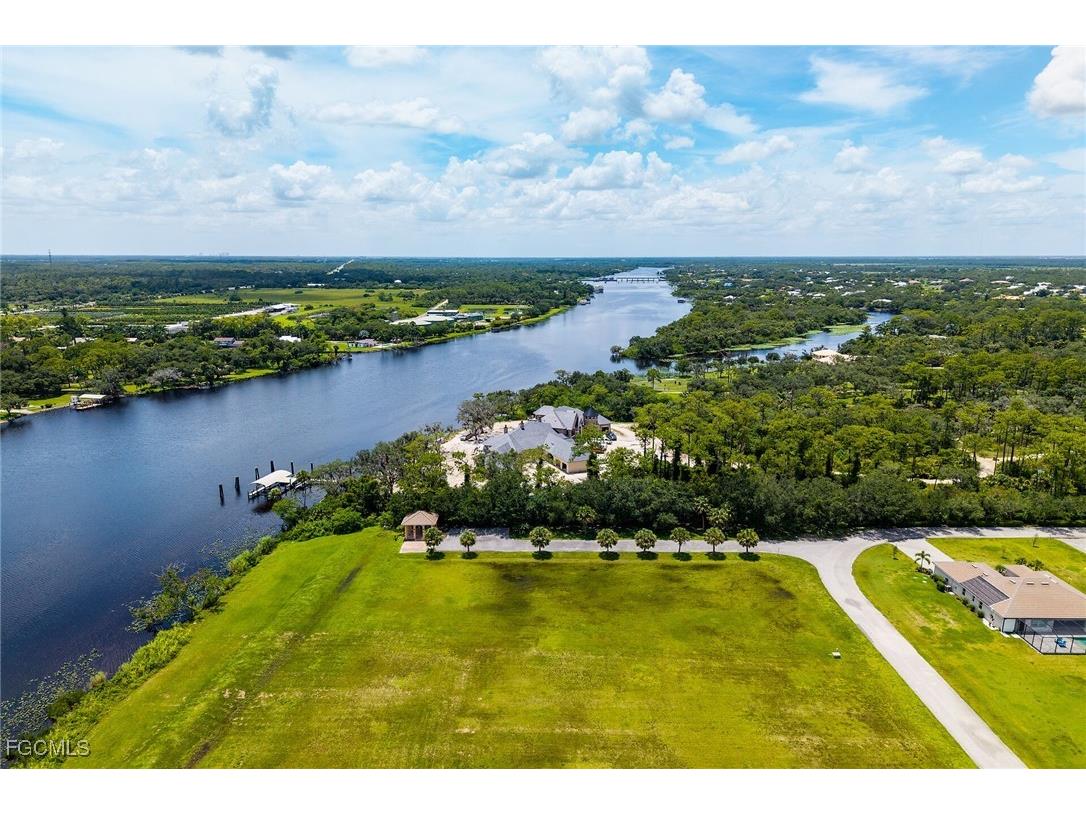 17190 Serengeti Circle Alva FL 33920 2025000247 image42