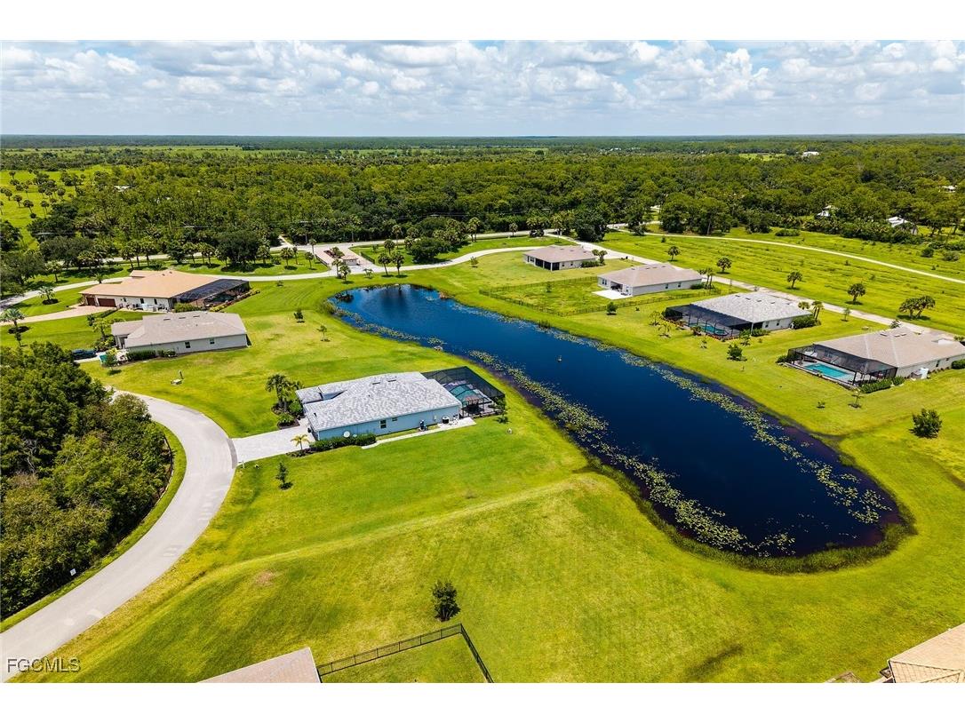 17190 Serengeti Circle Alva FL 33920 2025000247 image43