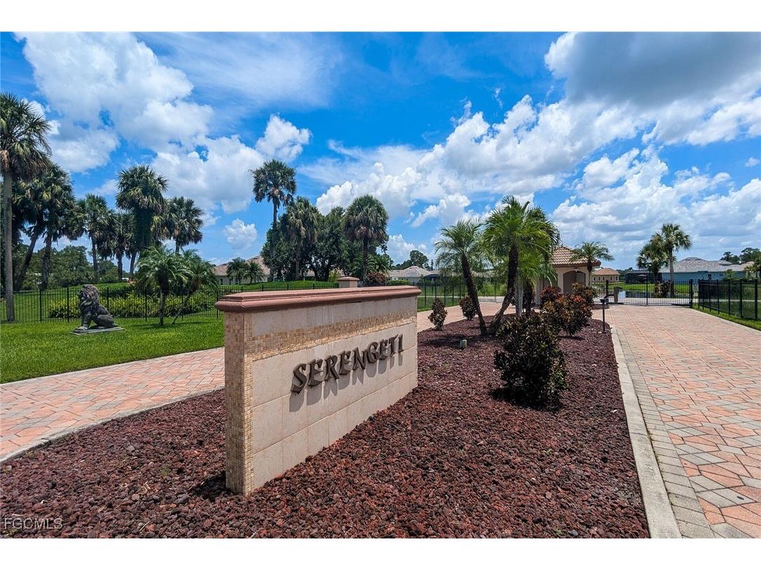 17190 Serengeti Circle Alva FL 33920 2025000247 image44