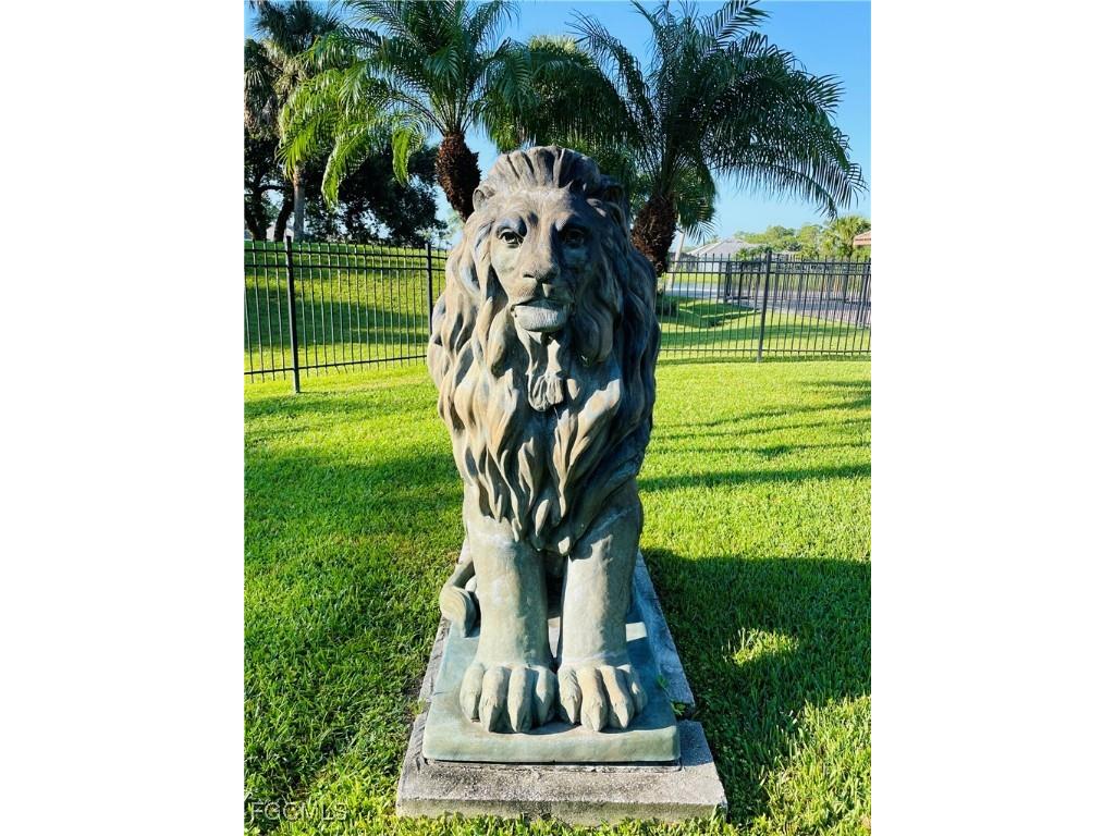 17190 Serengeti Circle Alva FL 33920 2025000247 image45