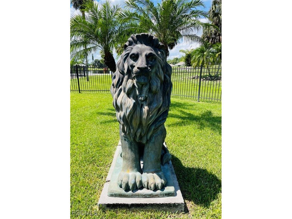 17190 Serengeti Circle Alva FL 33920 2025000247 image46