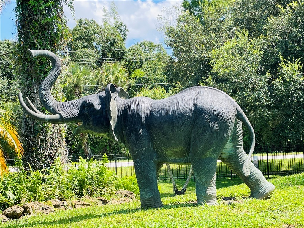 17190 Serengeti Circle Alva FL 33920 2025000247 image47