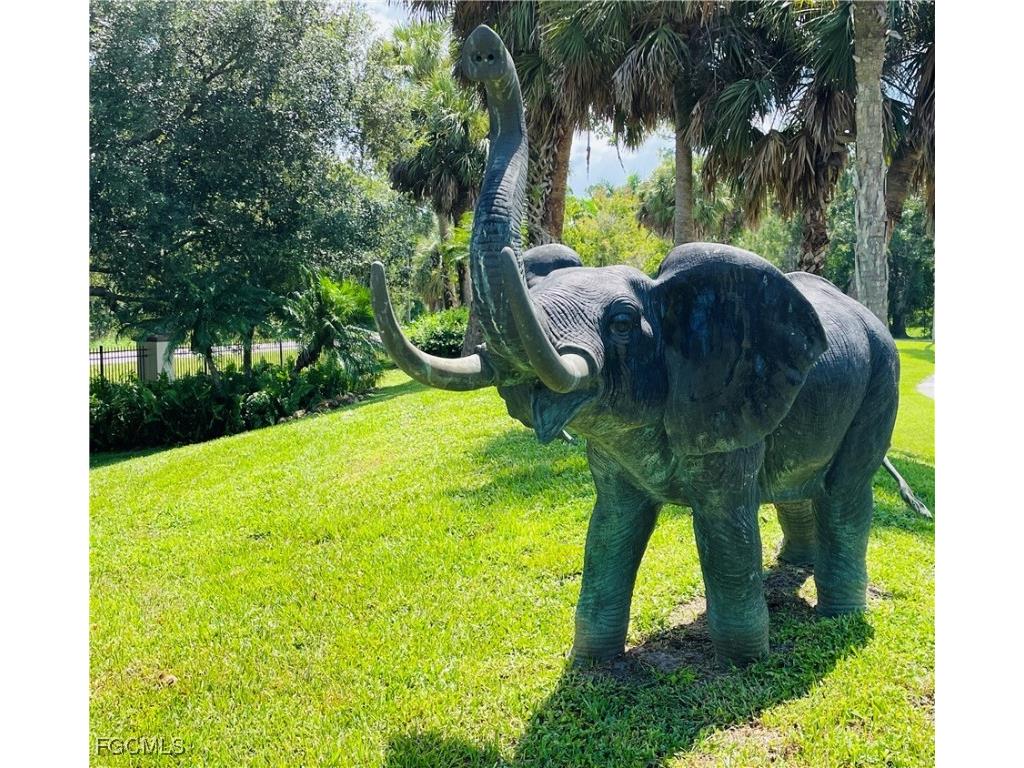 17190 Serengeti Circle Alva FL 33920 2025000247 image48