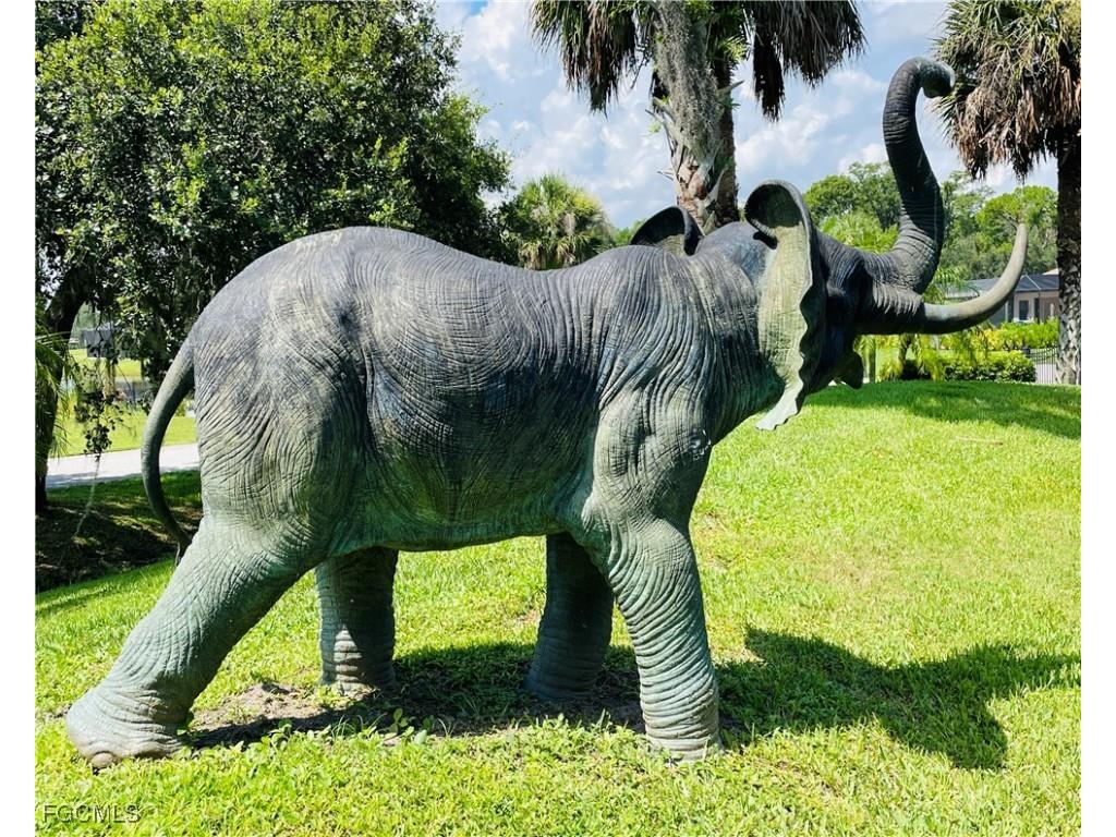 17190 Serengeti Circle Alva FL 33920 2025000247 image49