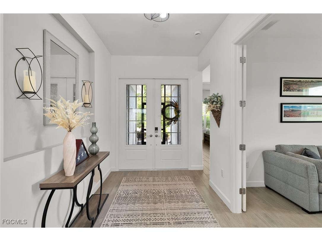 17190 Serengeti Circle Alva FL 33920 2025000247 image5