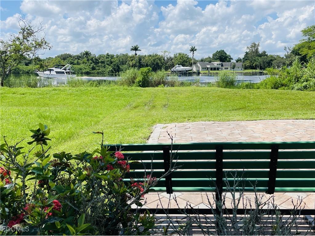 17190 Serengeti Circle Alva FL 33920 2025000247 image50