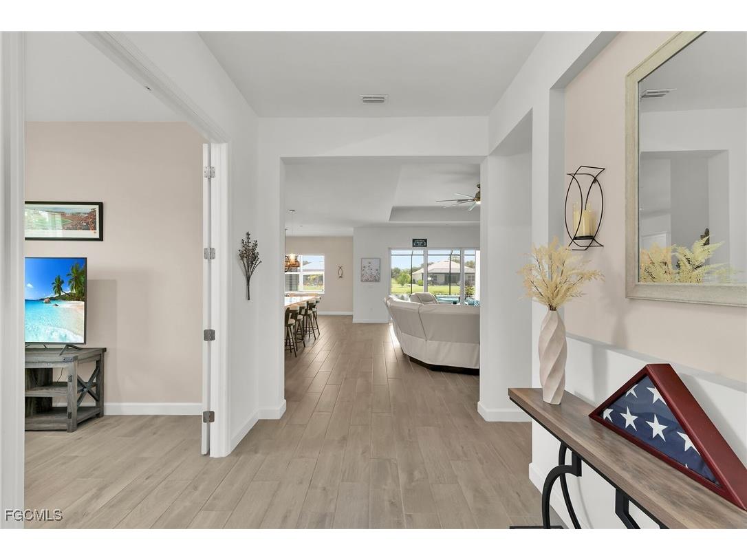 17190 Serengeti Circle Alva FL 33920 2025000247 image6