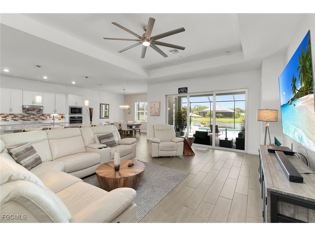 17190 Serengeti Circle Alva FL 33920 2025000247 image7