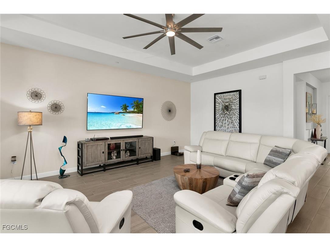 17190 Serengeti Circle Alva FL 33920 2025000247 image8