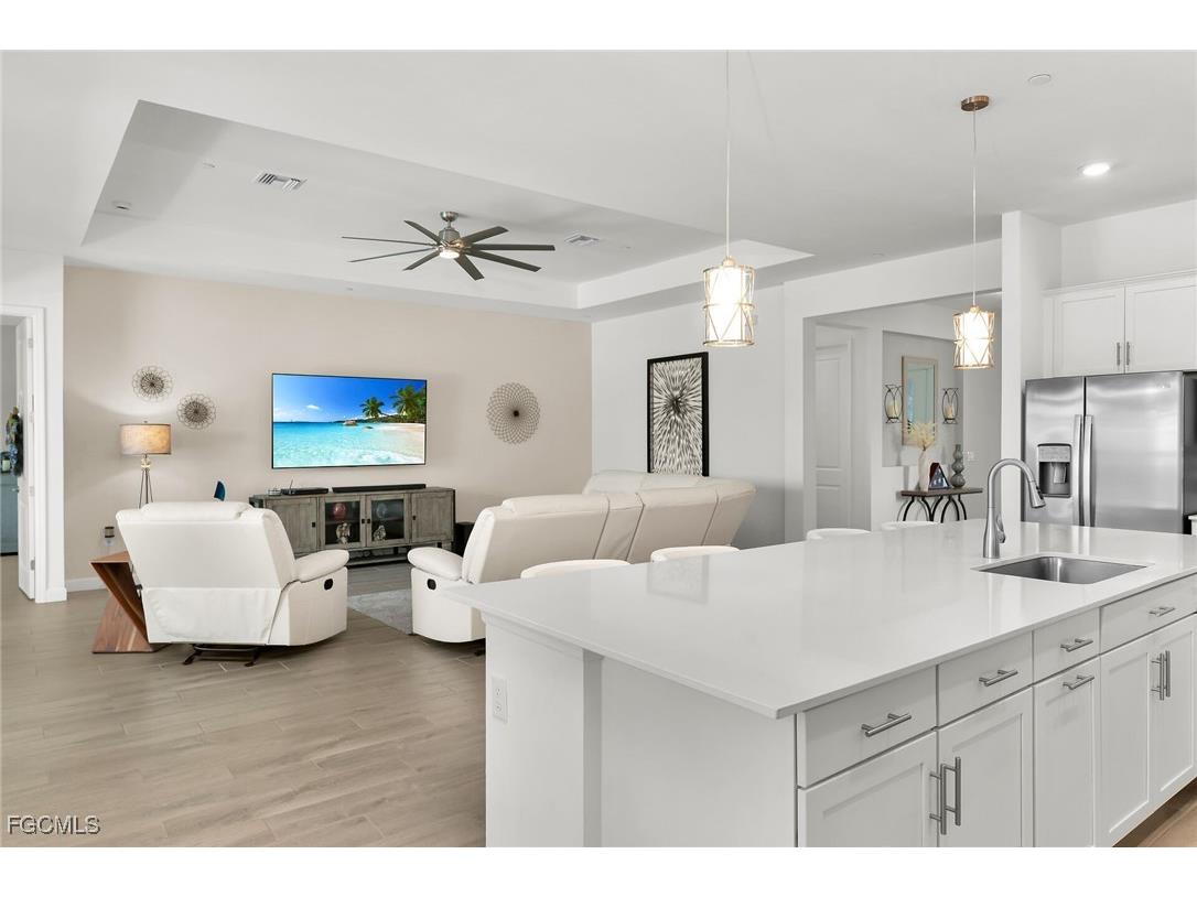 17190 Serengeti Circle Alva FL 33920 2025000247 image9